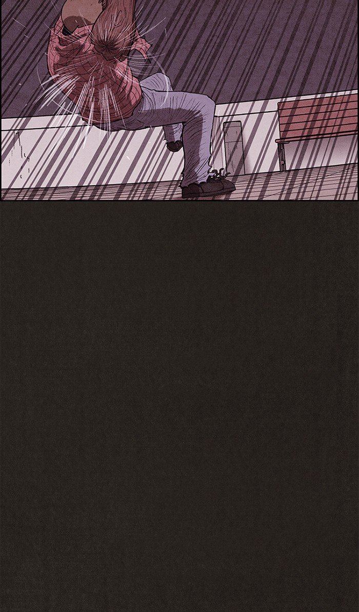 Read Sweet Home Manga Online