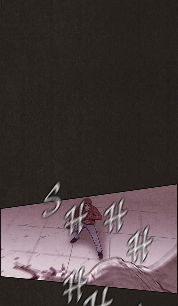 Read Sweet Home Manga Online