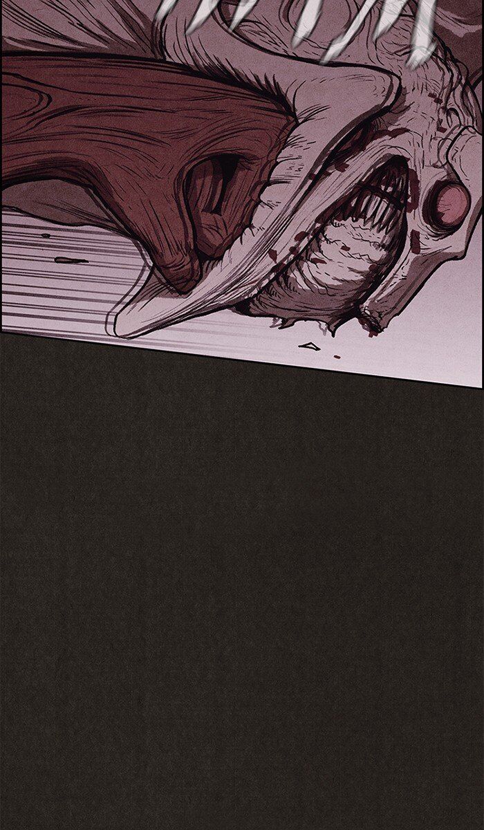 Read Sweet Home Manga Online