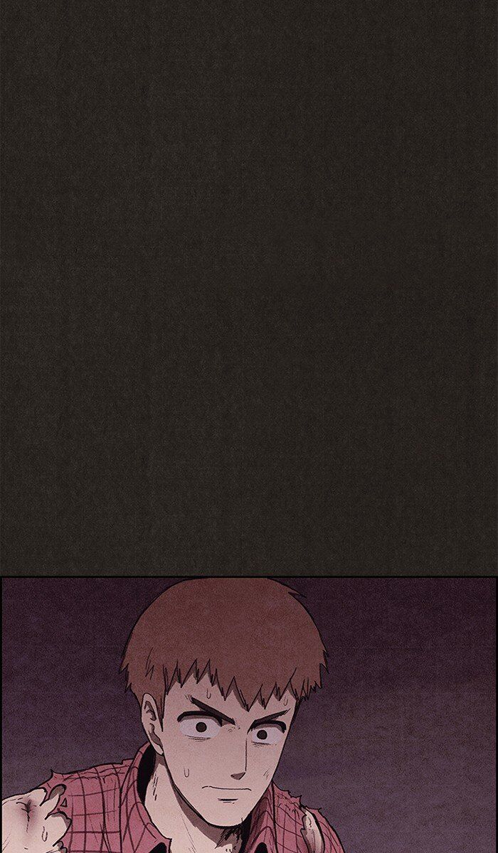 Read Sweet Home Manga Online