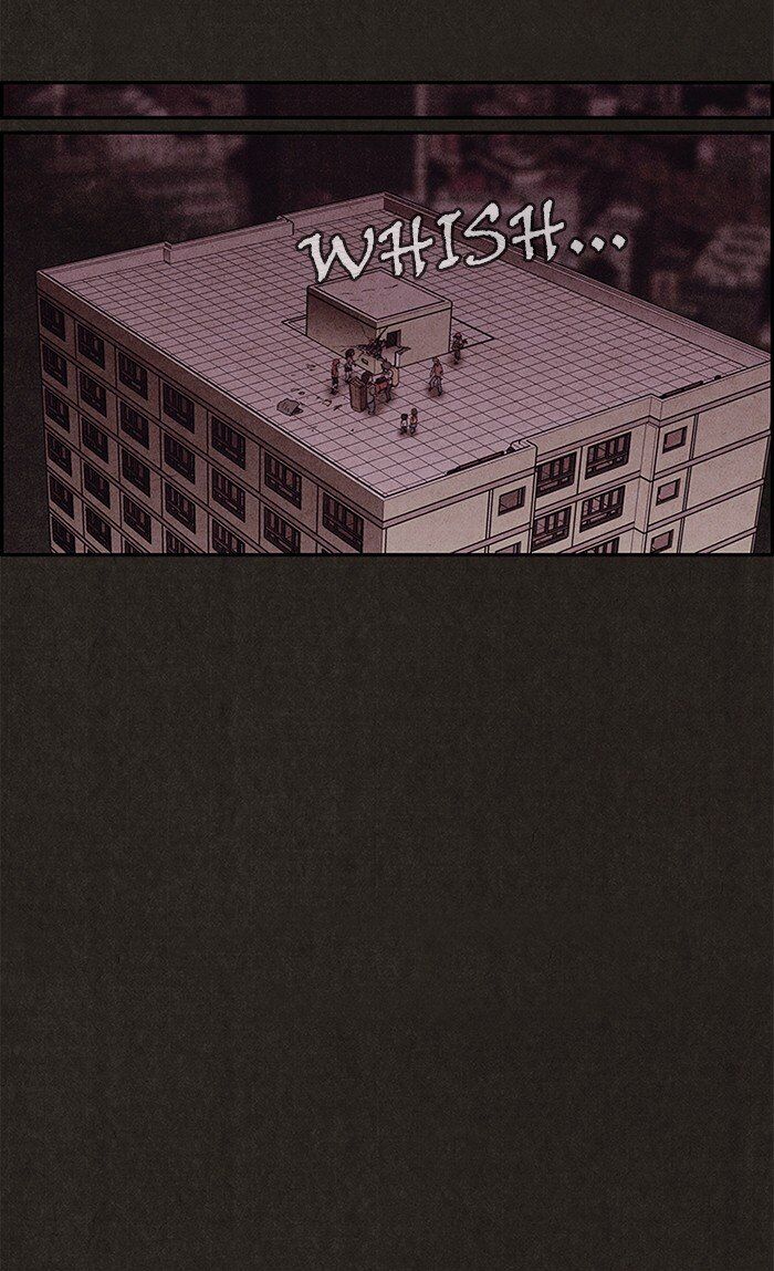 Read Sweet Home Manga Online