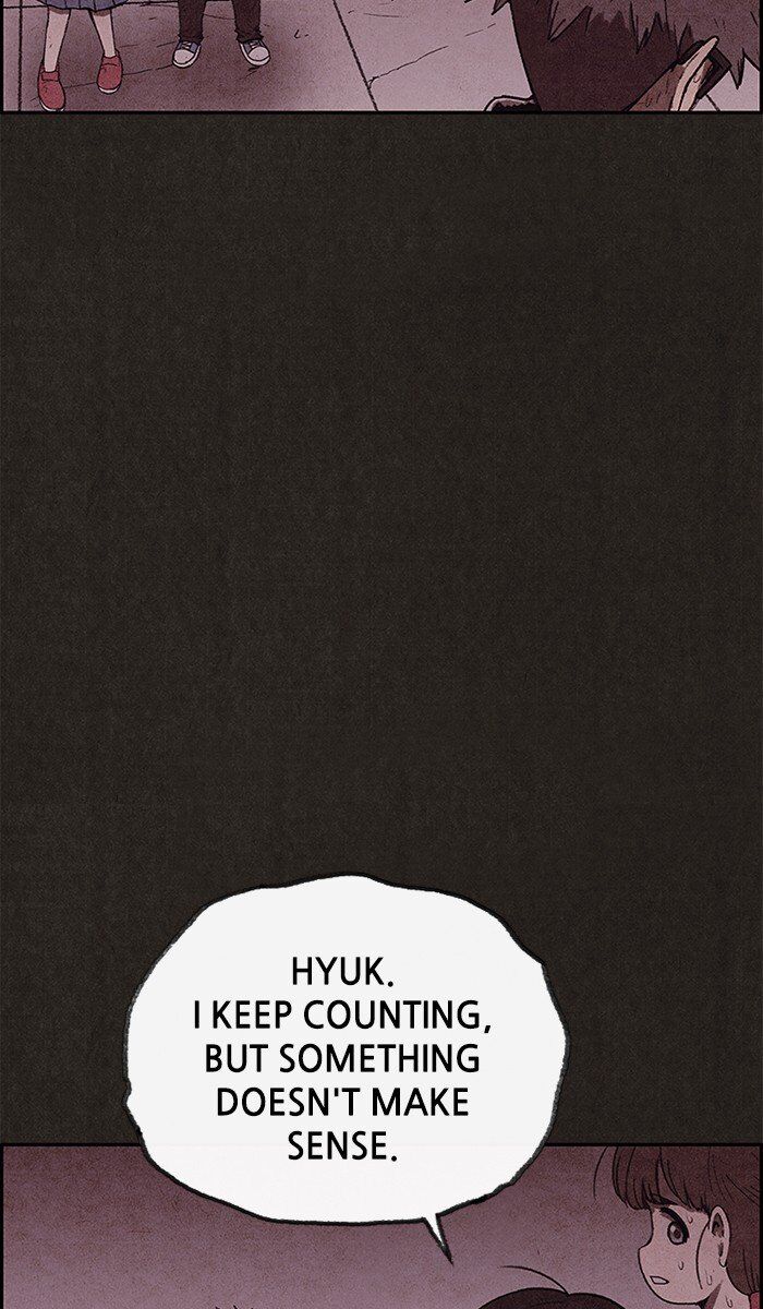 Read Sweet Home Manga Online