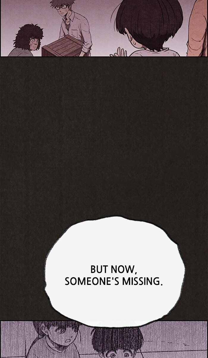 Read Sweet Home Manga Online