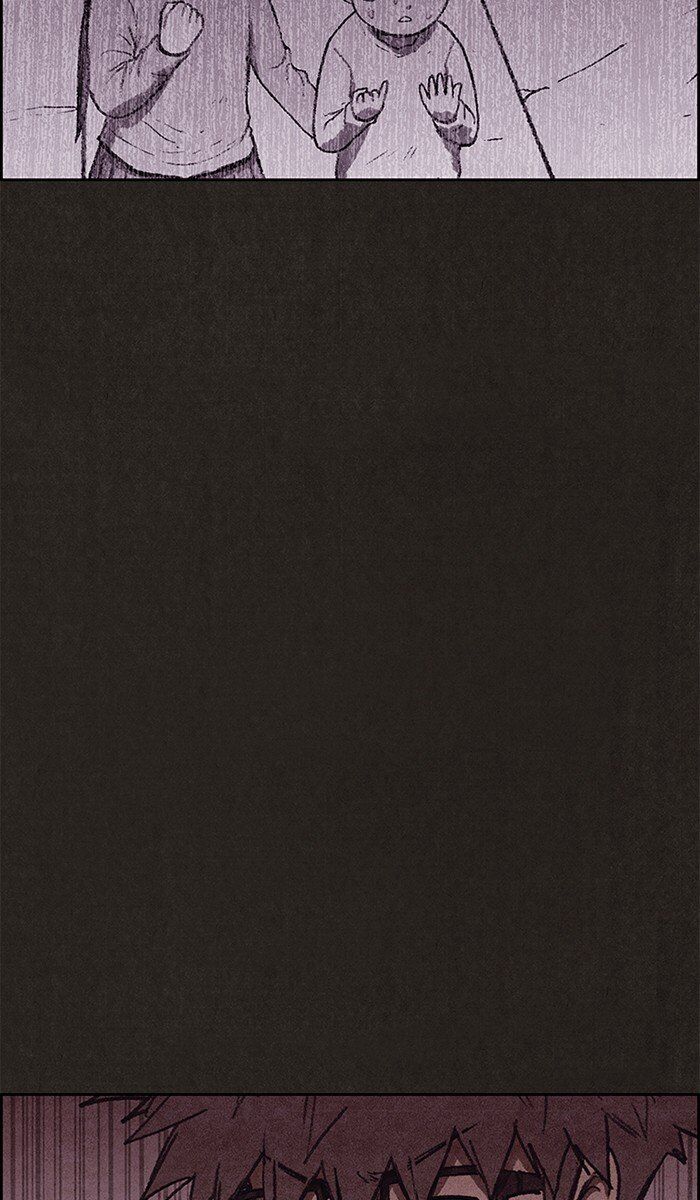 Read Sweet Home Manga Online