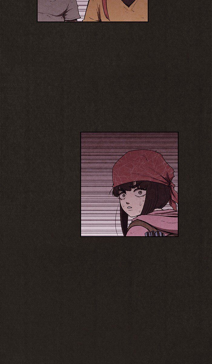 Read Sweet Home Manga Online