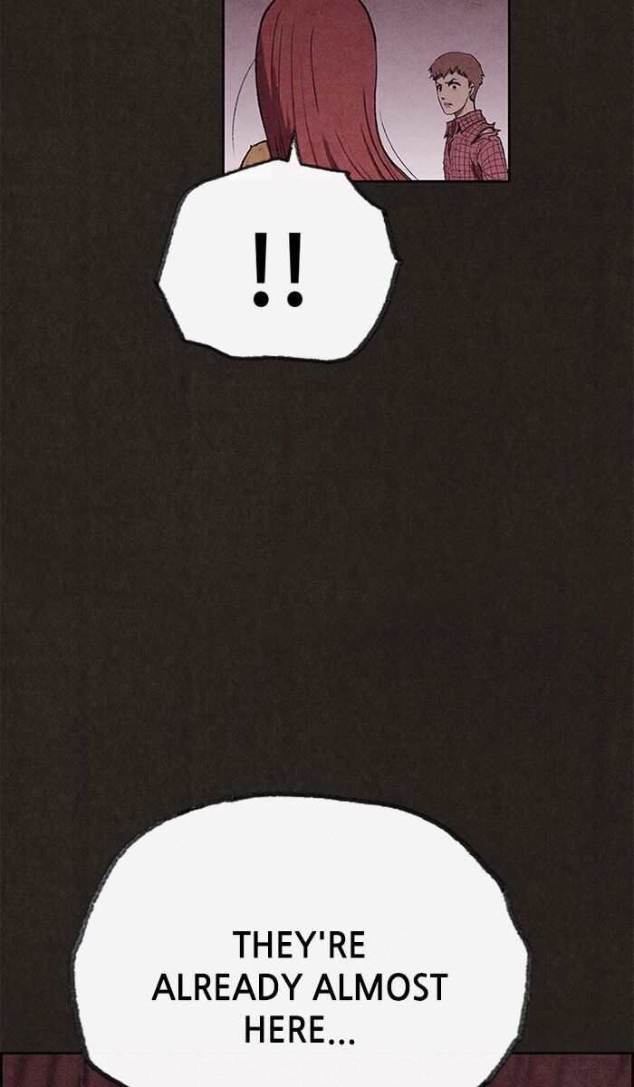 Read Sweet Home Manga Online