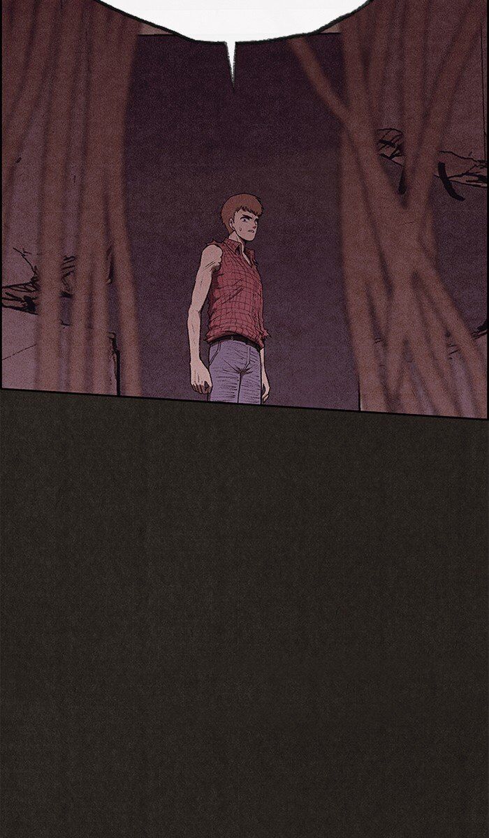 Read Sweet Home Manga Online