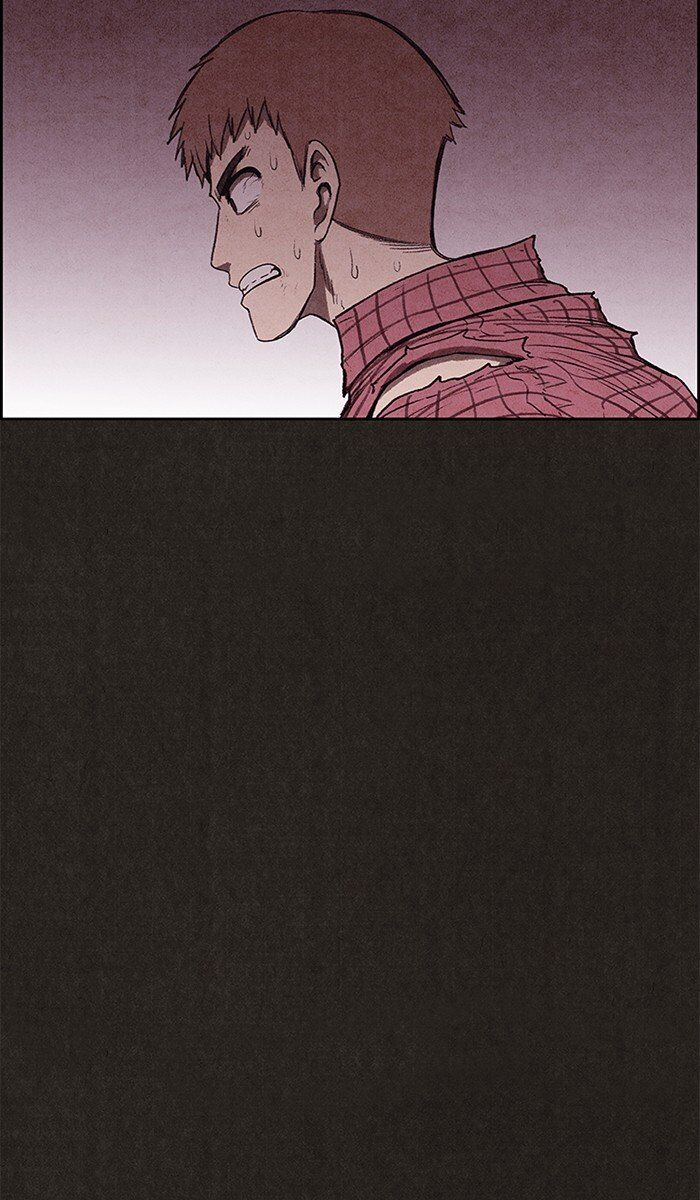 Read Sweet Home Manga Online