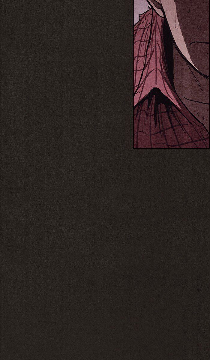 Read Sweet Home Manga Online