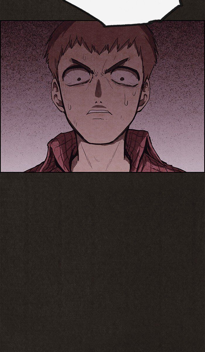 Read Sweet Home Manga Online