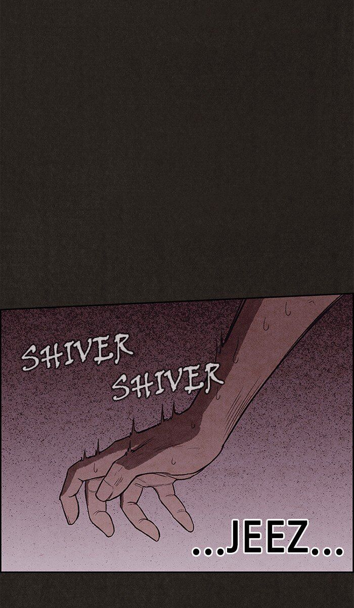 Read Sweet Home Manga Online