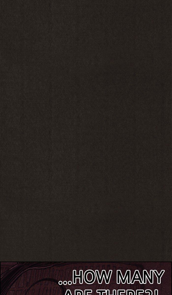 Read Sweet Home Manga Online