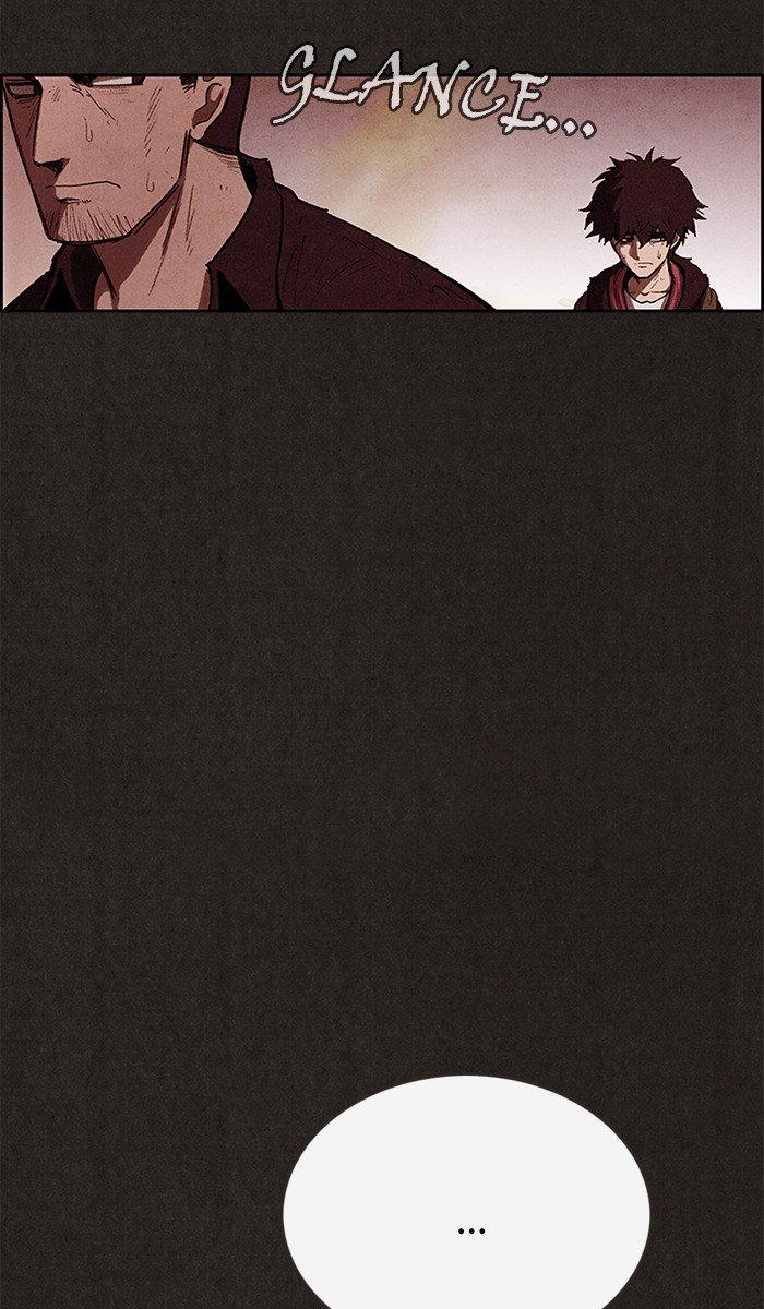 Read Sweet Home Manga Online