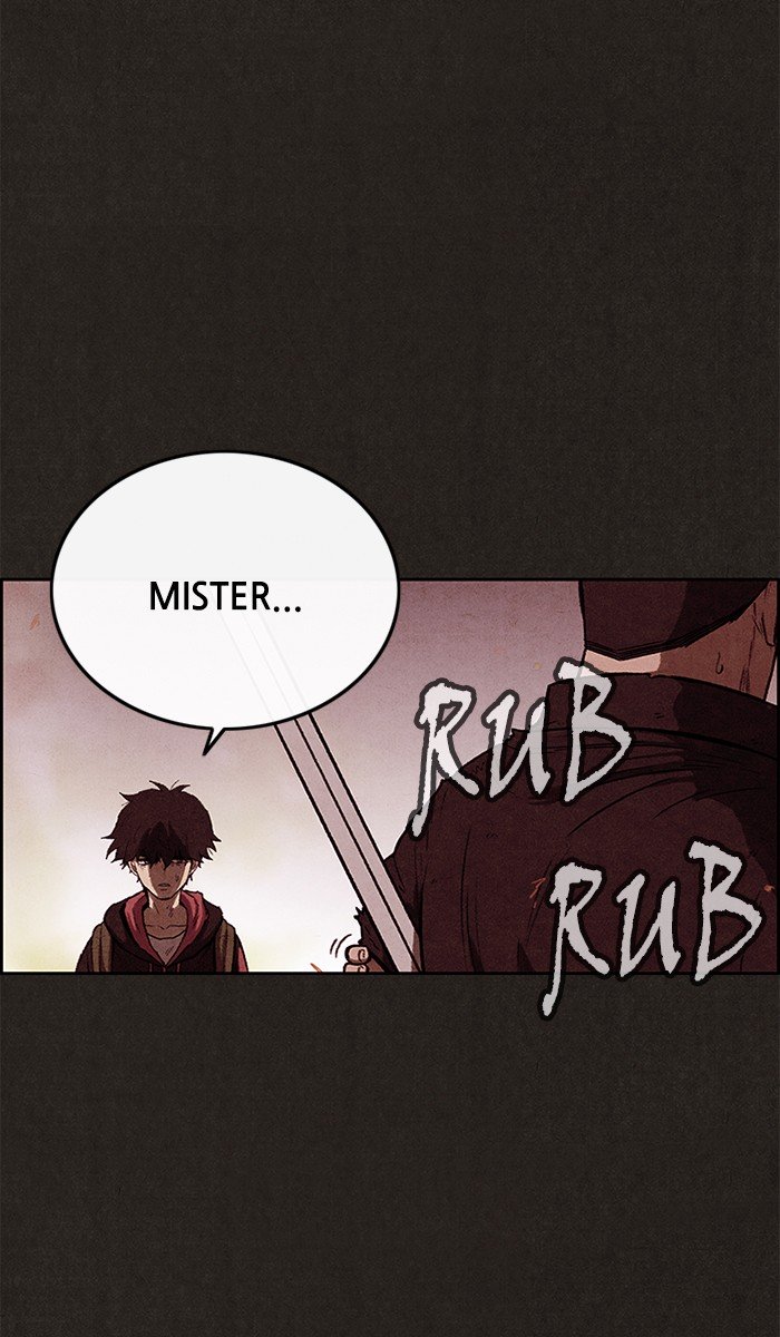 Read Sweet Home Manga Online