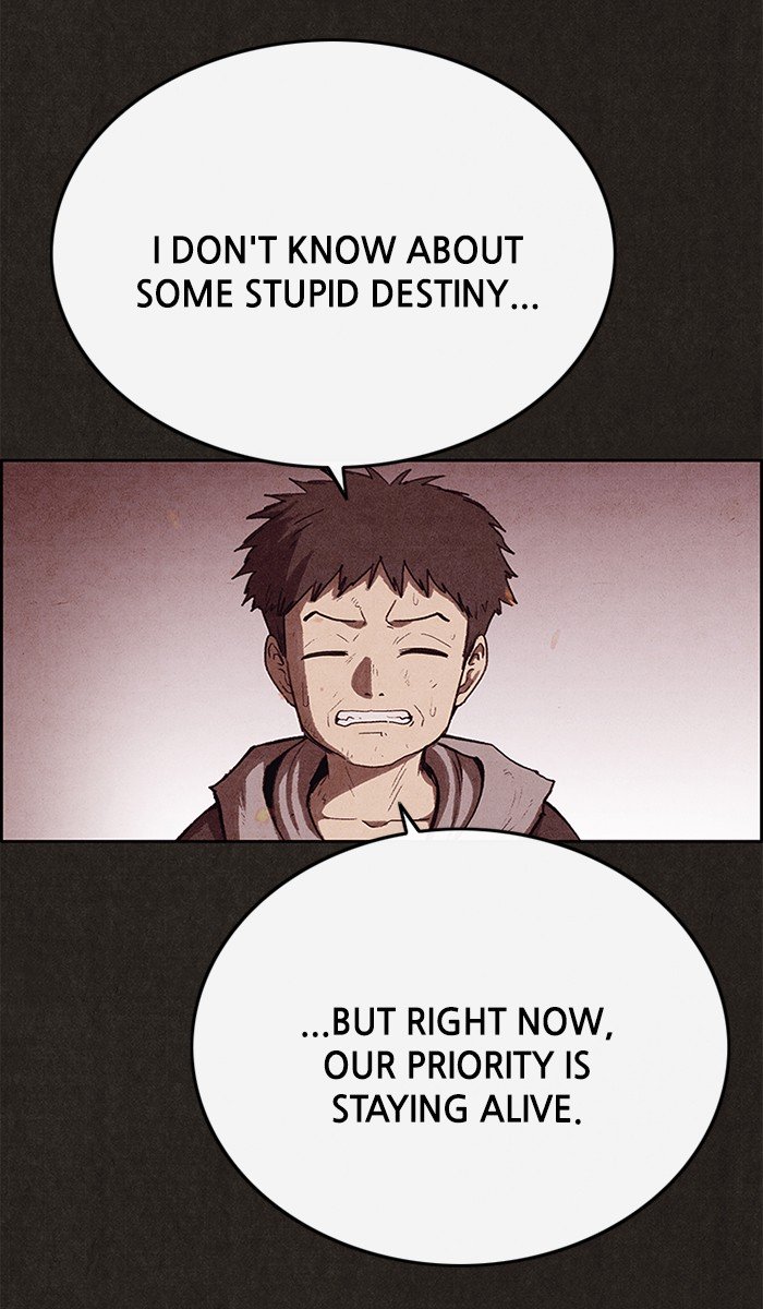 Read Sweet Home Manga Online