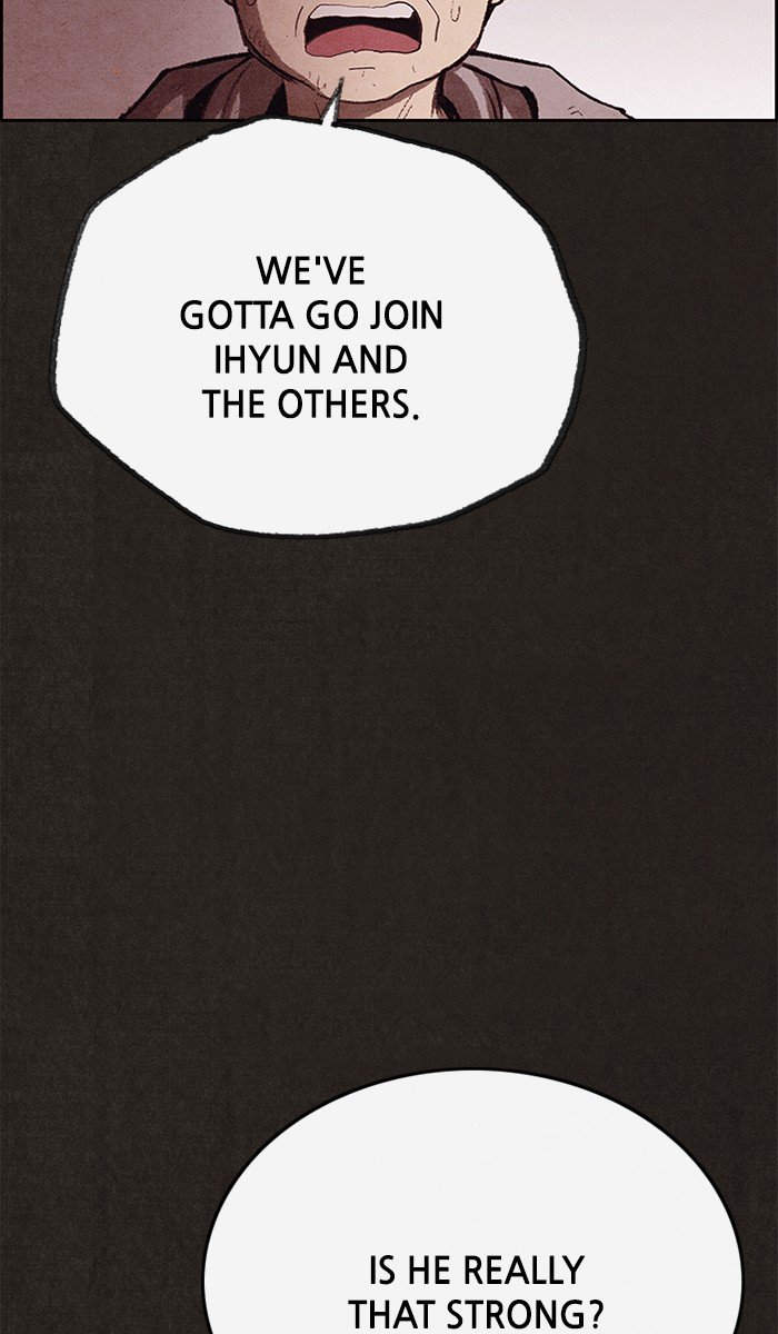 Read Sweet Home Manga Online