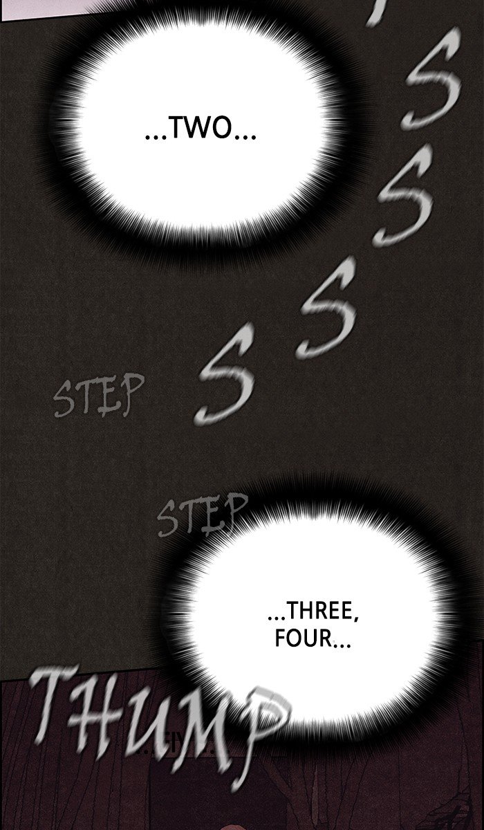 Read Sweet Home Manga Online