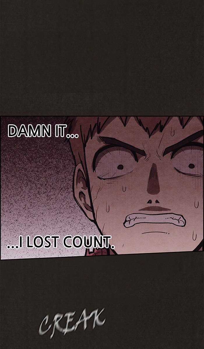 Read Sweet Home Manga Online