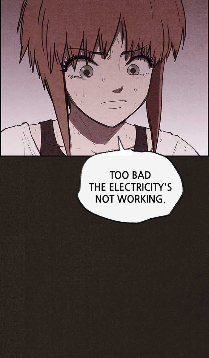 Read Sweet Home Manga Online