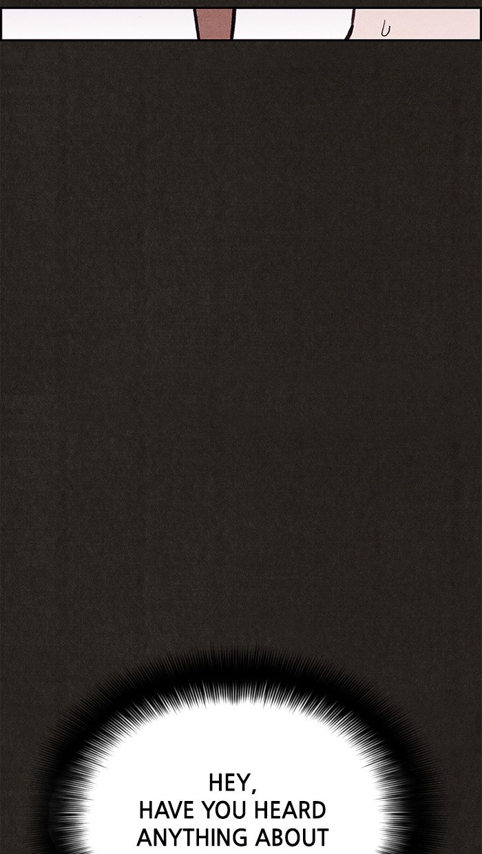 Read Sweet Home Manga Online