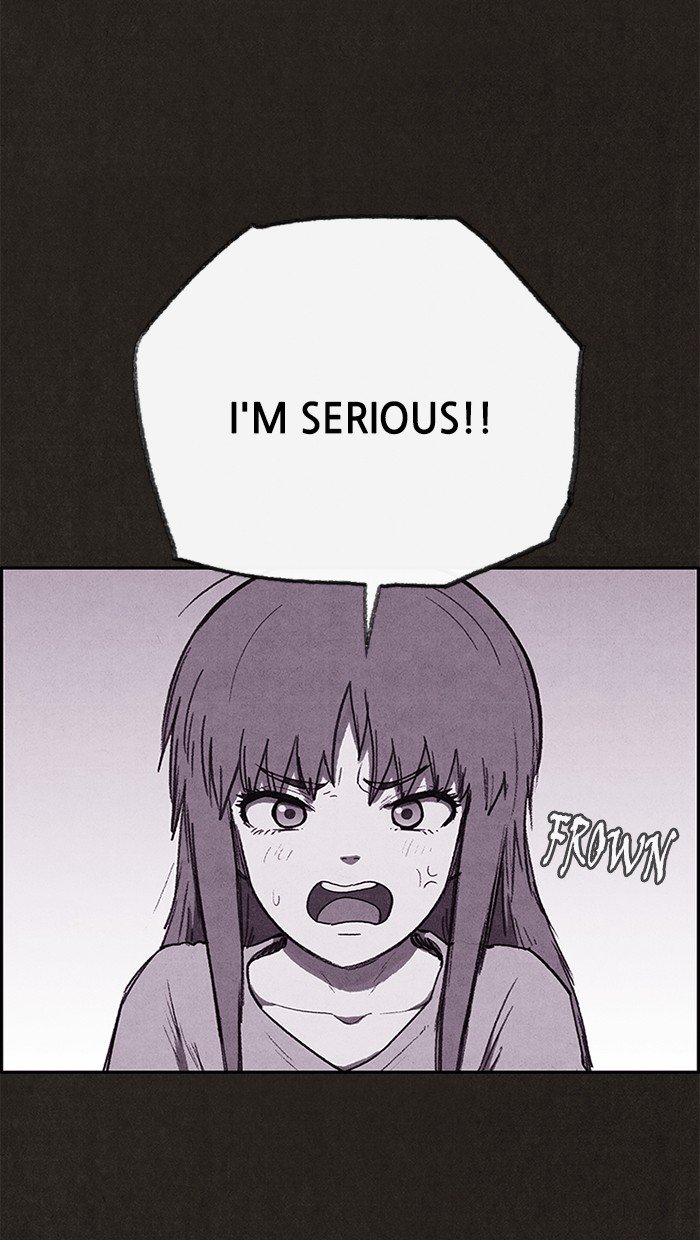 Read Sweet Home Manga Online