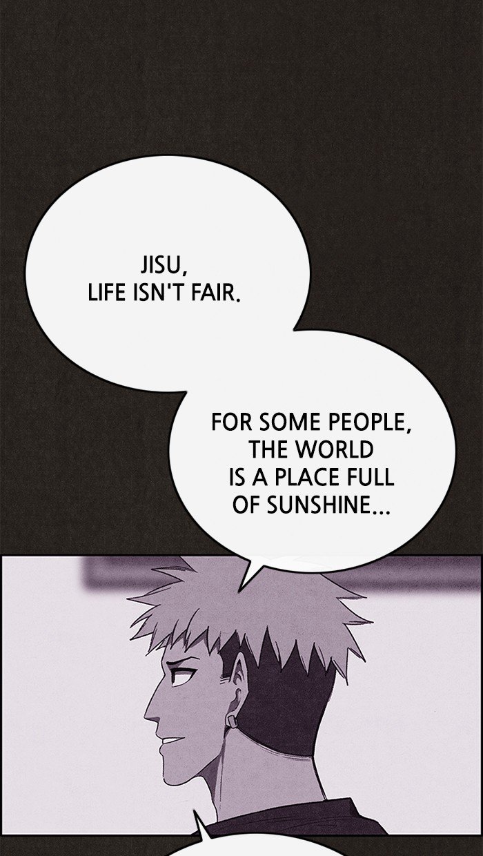 Read Sweet Home Manga Online