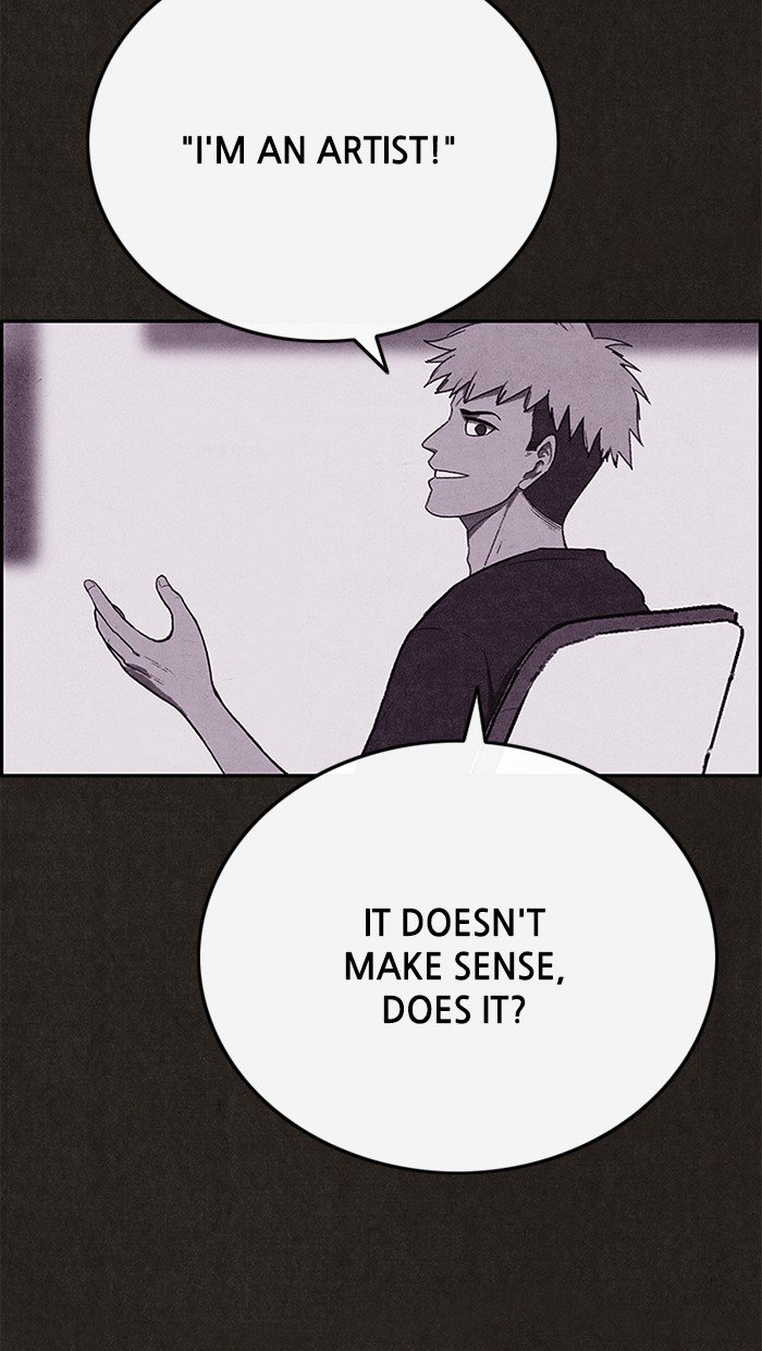 Read Sweet Home Manga Online