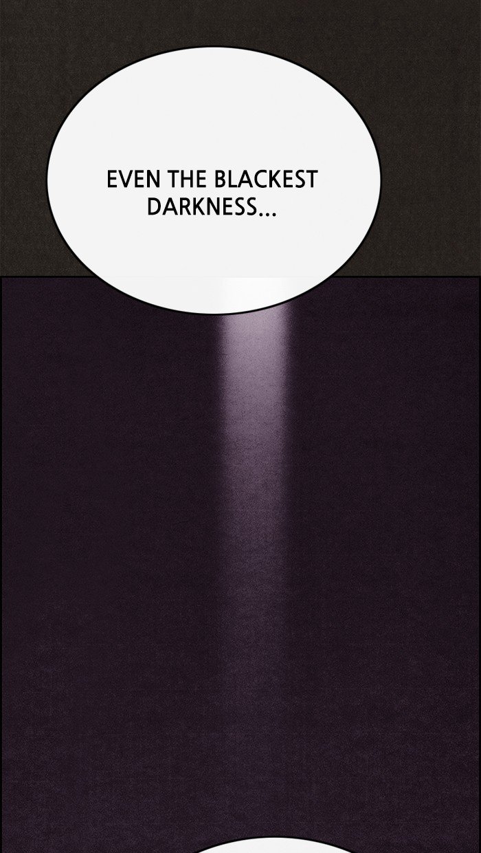 Read Sweet Home Manga Online