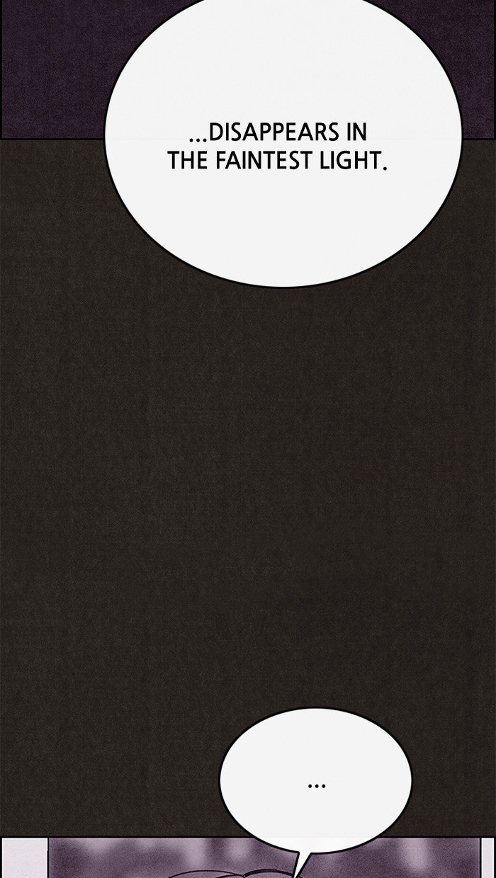 Read Sweet Home Manga Online