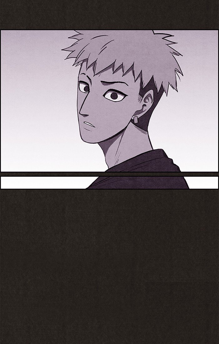 Read Sweet Home Manga Online