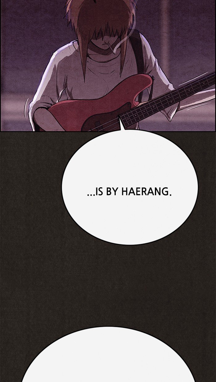 Read Sweet Home Manga Online