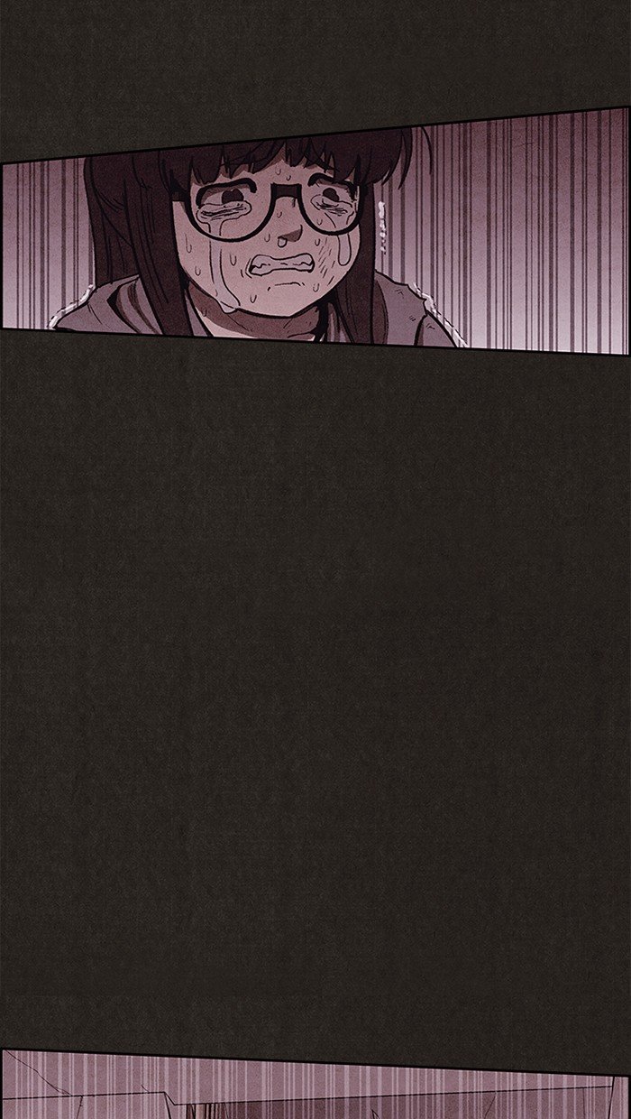 Read Sweet Home Manga Online