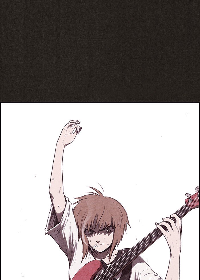 Read Sweet Home Manga Online