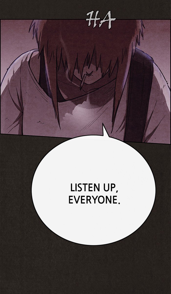 Read Sweet Home Manga Online