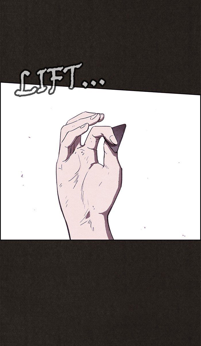 Read Sweet Home Manga Online