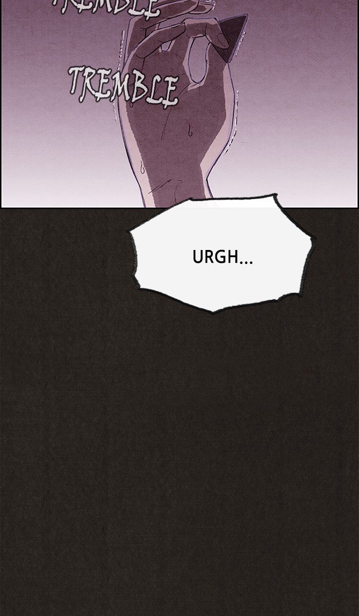 Read Sweet Home Manga Online