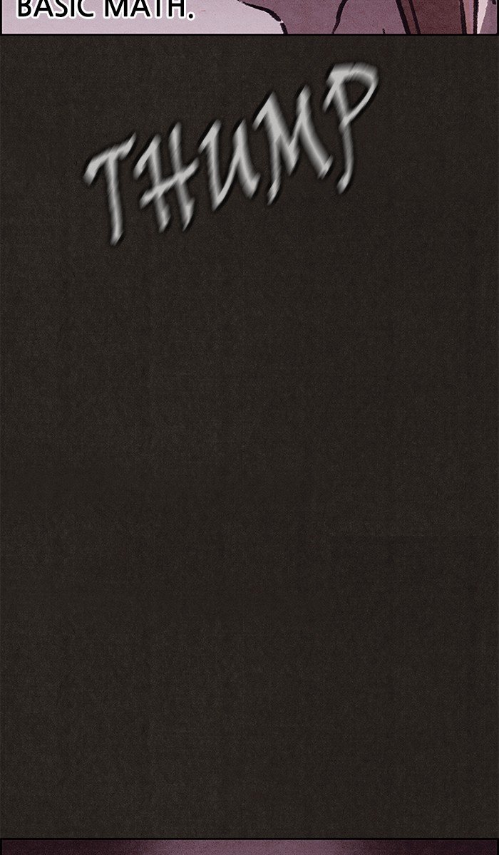 Read Sweet Home Manga Online