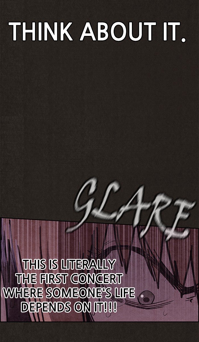 Read Sweet Home Manga Online