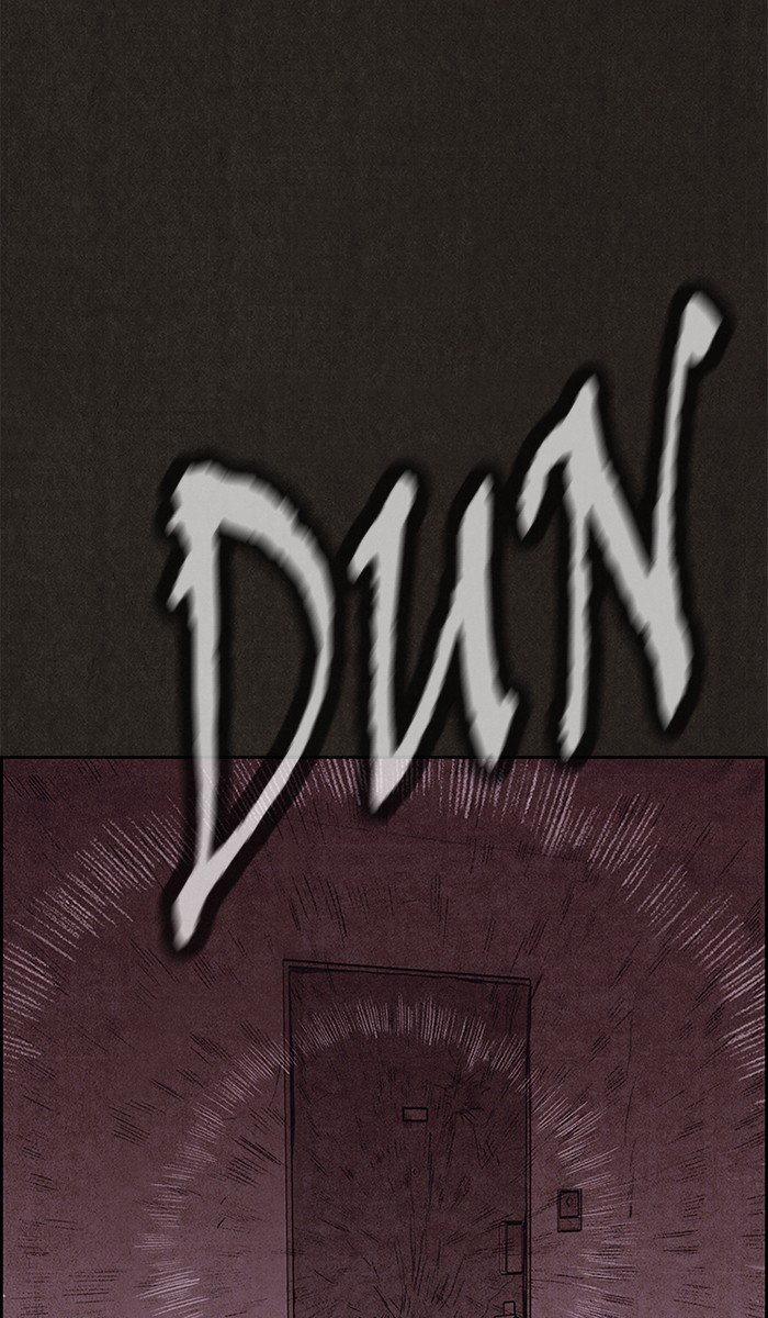 Read Sweet Home Manga Online