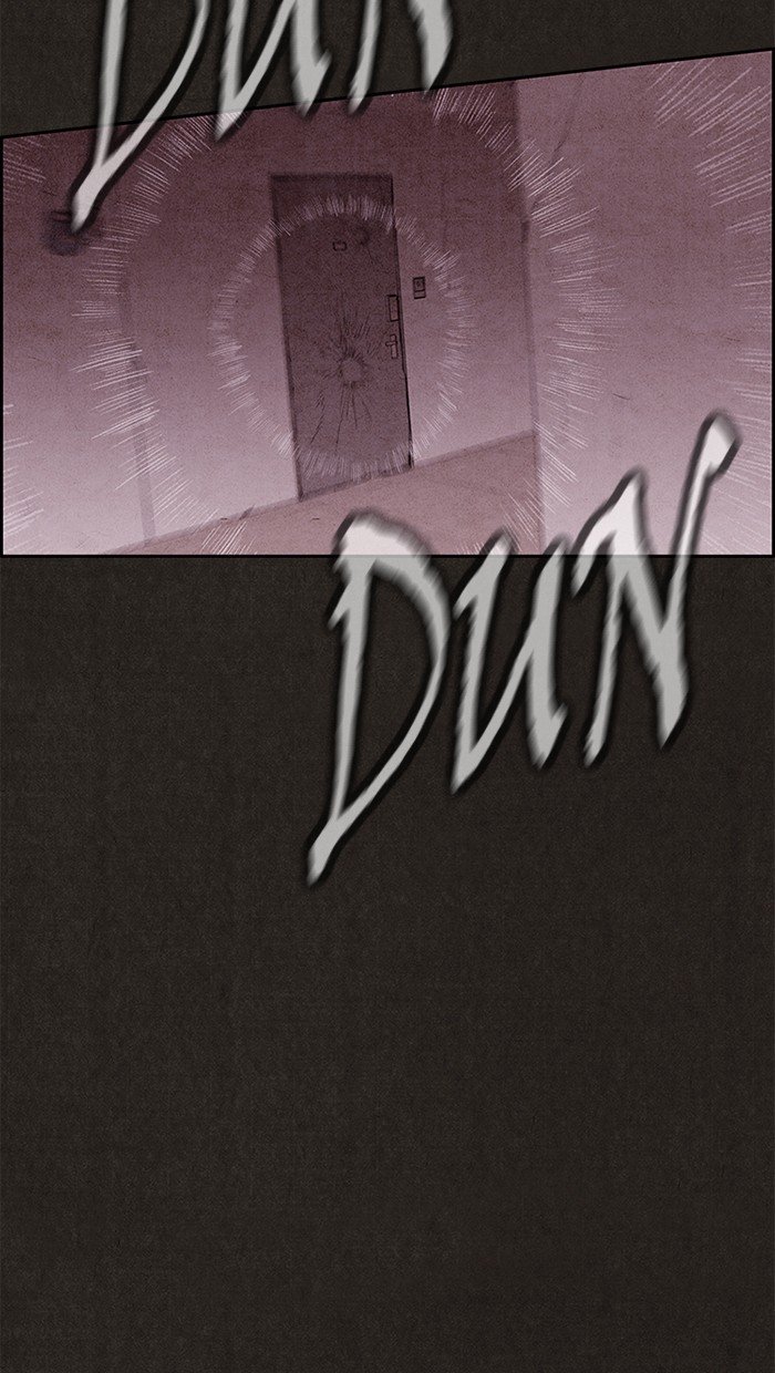 Read Sweet Home Manga Online