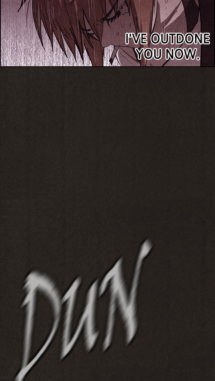 Read Sweet Home Manga Online