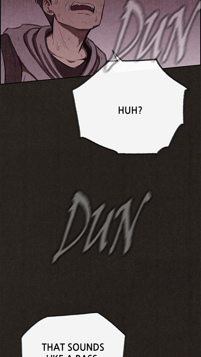 Read Sweet Home Manga Online