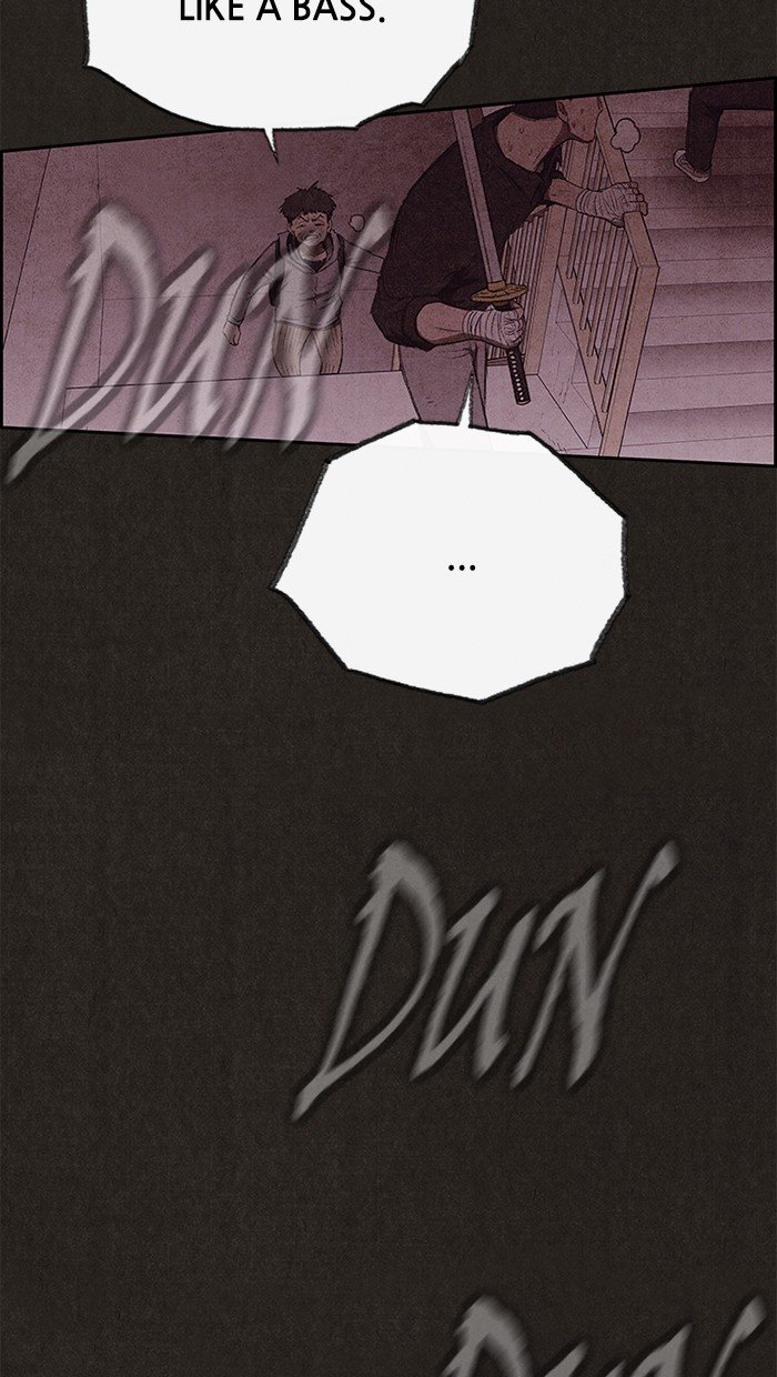 Read Sweet Home Manga Online