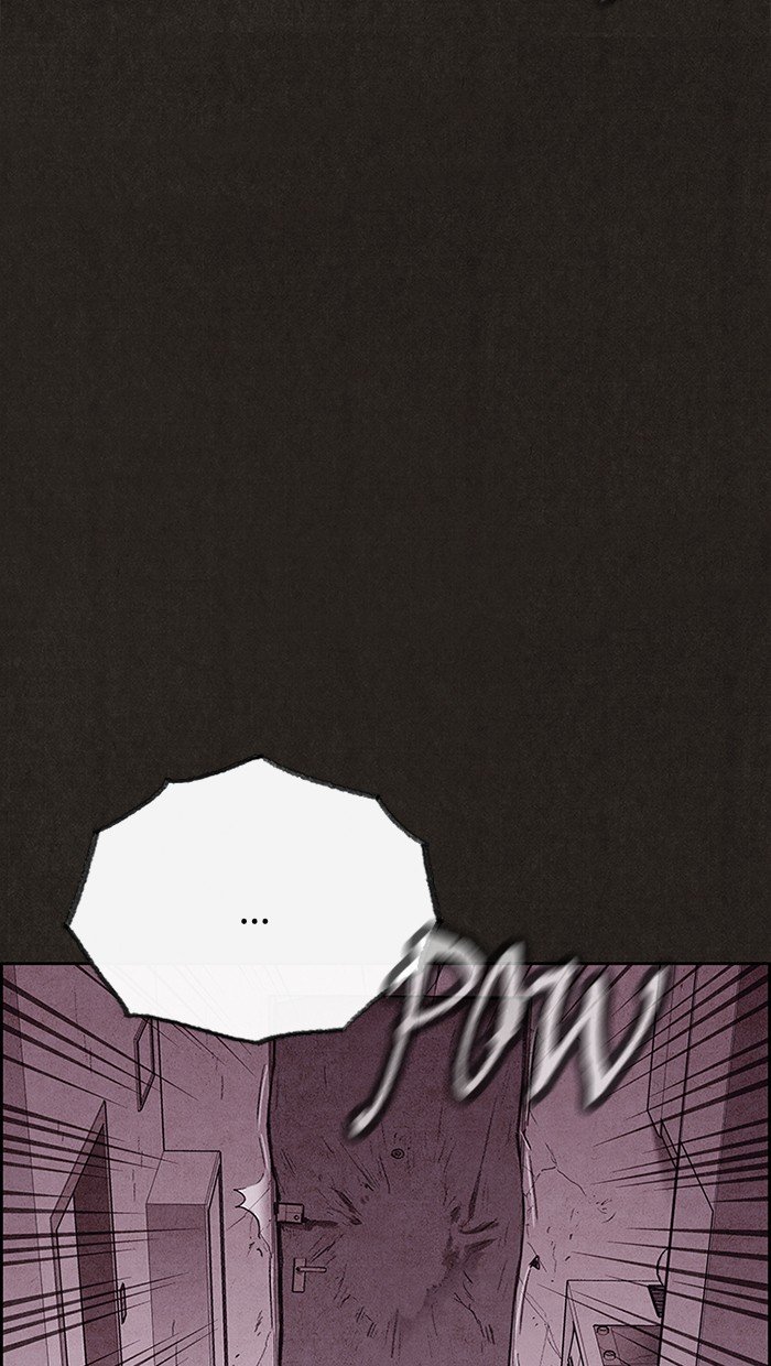 Read Sweet Home Manga Online