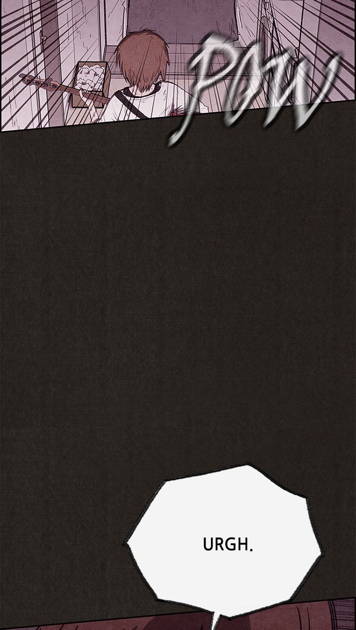 Read Sweet Home Manga Online