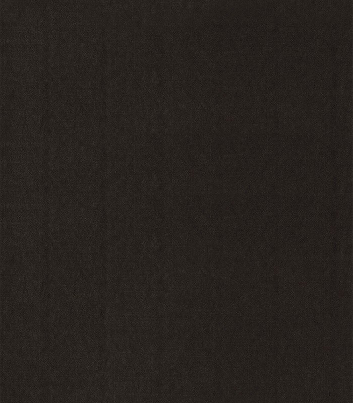 Read Sweet Home Manga Online