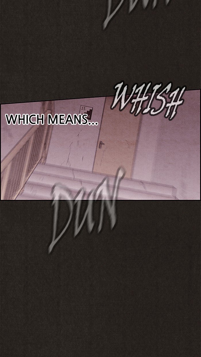 Read Sweet Home Manga Online