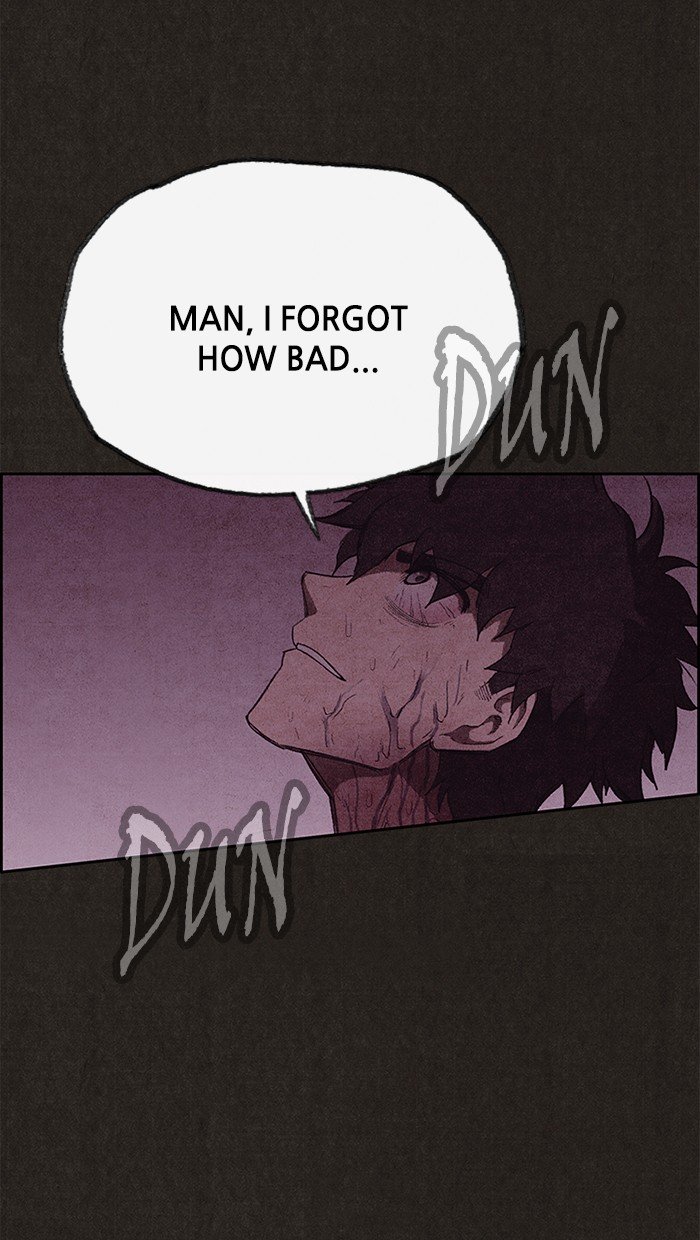 Read Sweet Home Manga Online