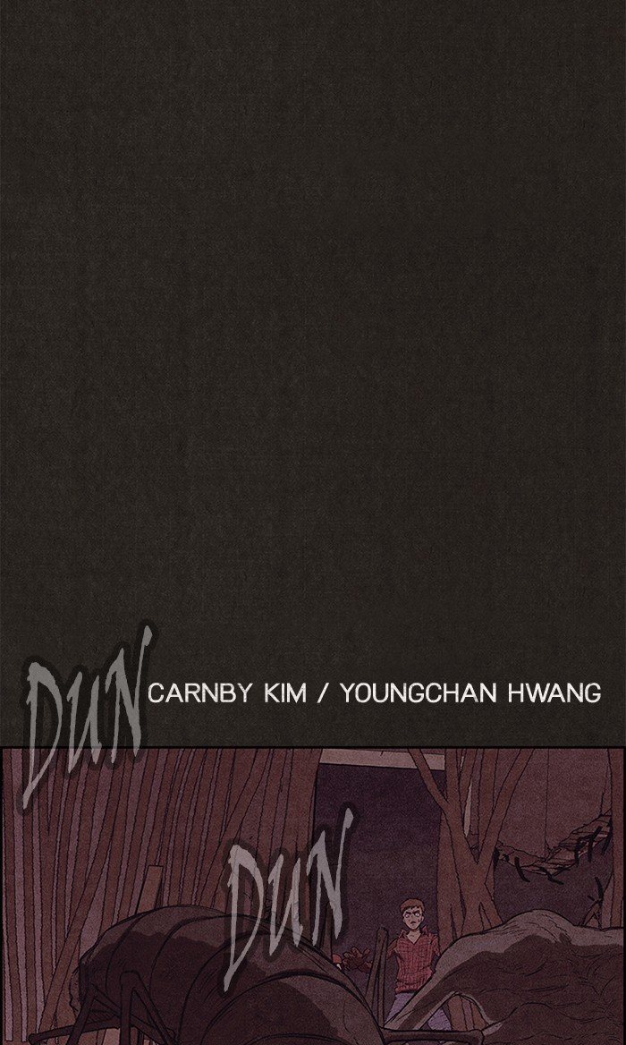 Read Sweet Home Manga Online