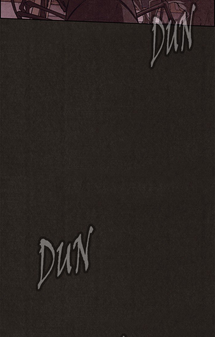 Read Sweet Home Manga Online